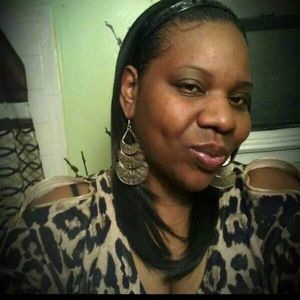 Meet your Posher, Angelic